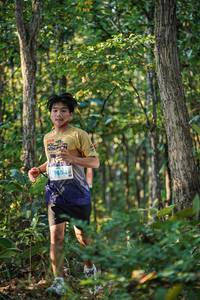 BIB: 1453
                            <button type="button" onclick="openModal(22647757)" class="btn btn-primary btn-sm float-right btn-popup" data-toggle="modal" data-target=".modal-high-quality">
                        <i class="fas fa-shopping-cart"></i> Add to Cart
                    </button>
                                            <button type="button" onclick="isThisMe(22647757, true)" class="btn btn-success btn-sm float-right btn-popup btn-isme hidden" data-toggle="tooltip" data-placement="bottom" title="นี่คือรูปของคุณใช่ไหม คลิกที่นี่เพื่อเอาเข้าอัลบั้ม">
                        <i class="fas fa-plus"></i> Add to album
                    </button>
                    <button type="button" onclick="isThisMe(22647757, false)" class="btn btn-warning btn-sm float-right btn-popup btn-isnotme hidden">
                        <i class="fas fa-ban"></i> Remove from album
                    </button>